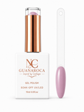 Pétalos del Hanabanilla — Guanaroca 15 ml