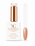 Lágrima de Guanaroca — Guanaroca 15 ml