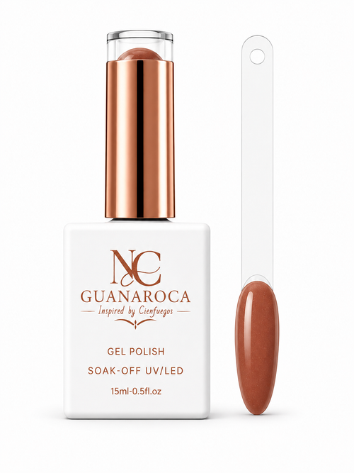 Atardecer en Jagua — Guanaroca 15 ml