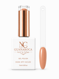 Arena de Rancho Luna — Guanaroca 15 ml