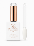 Mármol del Palacio — Guanaroca 15 ml