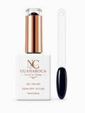 Noche en el Malecón — Guanaroca 15 ml