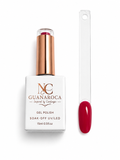 Cosecha Real — Guanaroca 15 ml