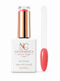 Rosa del Prado — Guanaroca 15 ml