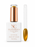 Tesoro de Jagua — Guanaroca 15 ml