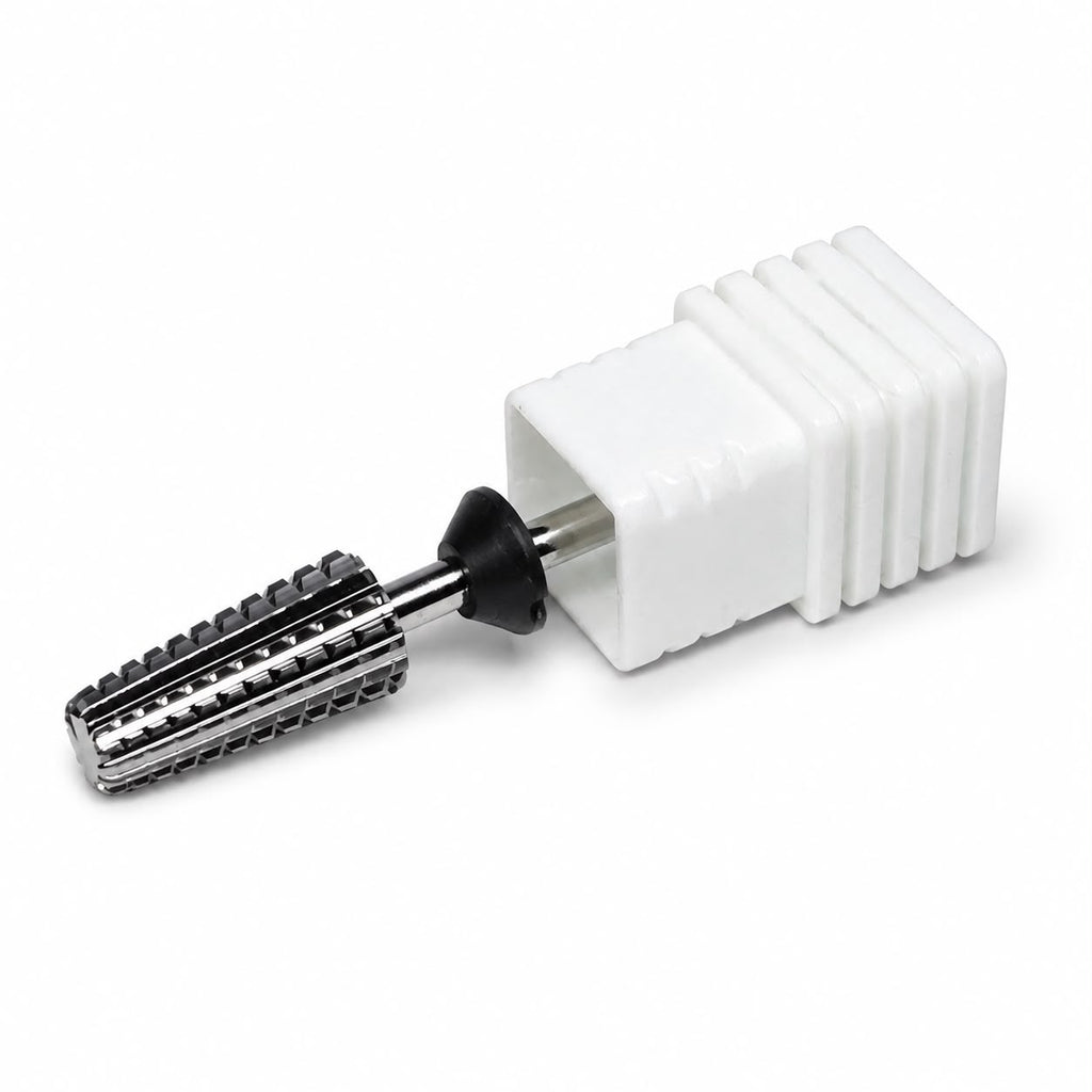 Broca Maroya Pro 5 en 1 de corte extra grueso XC