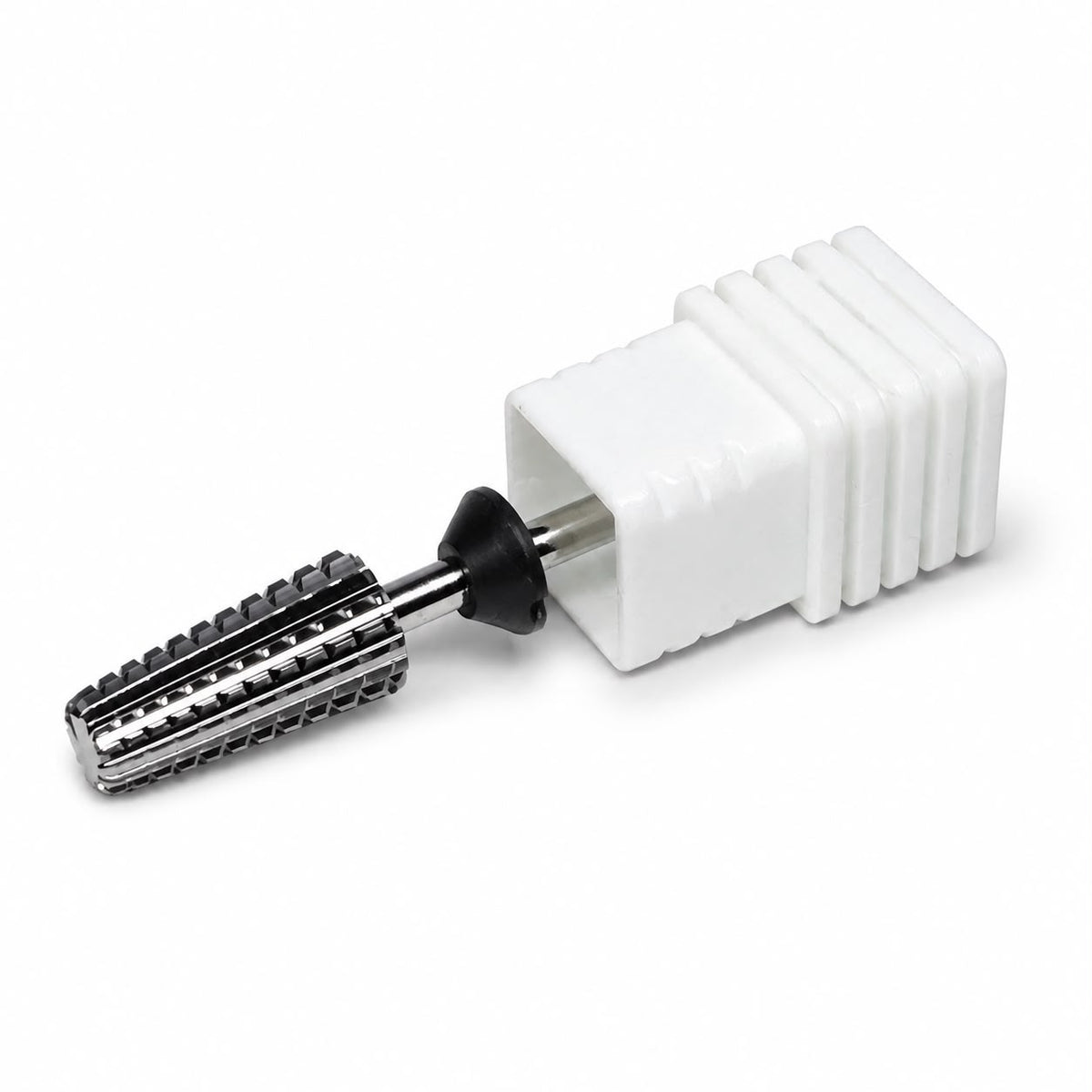 Broca Maroya Pro 5 en 1 de corte extra grueso XC