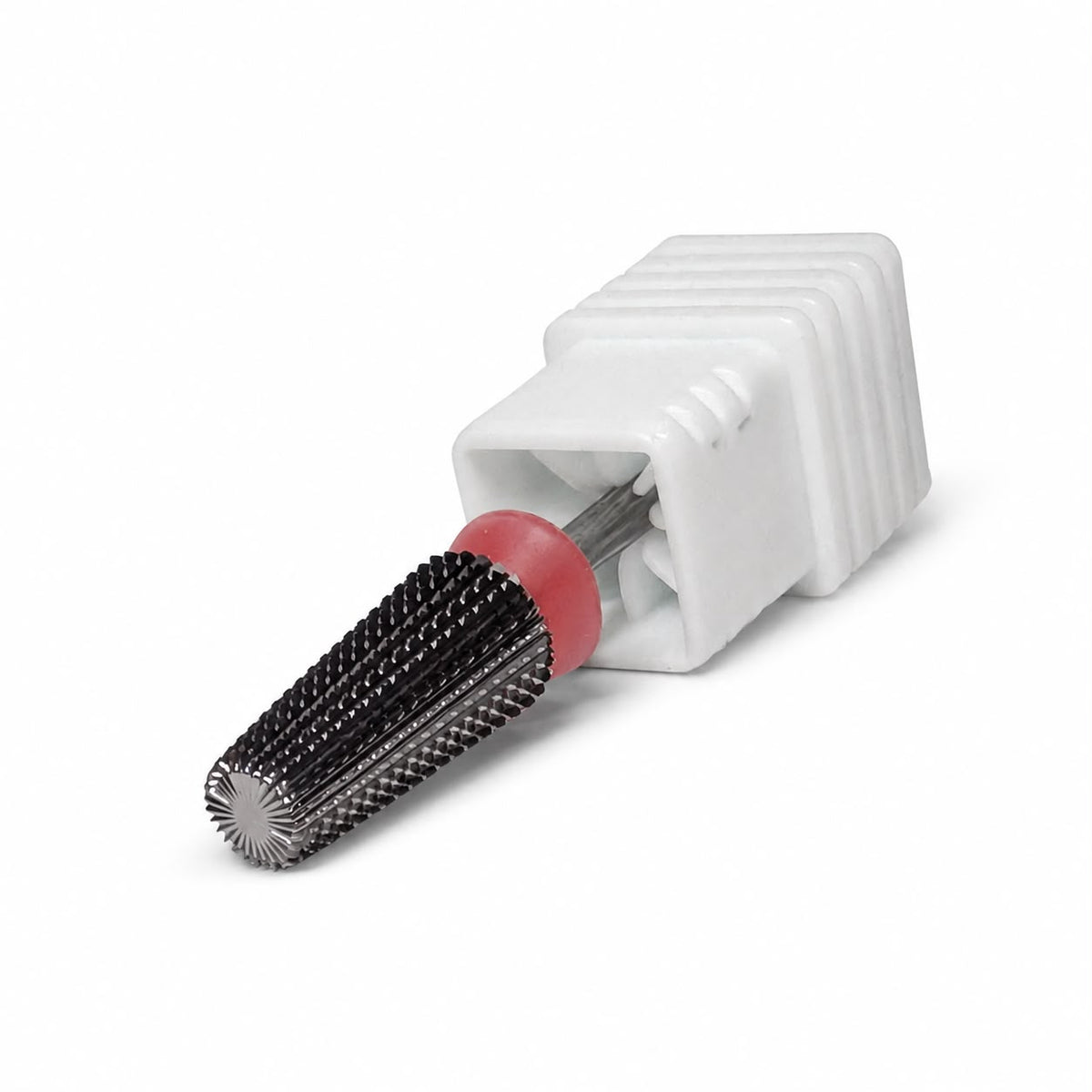 Broca Maroya Pro 5 en 1 de corte fino F