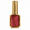 Maroya Pro ojo de gato Otoño, tono 05, rojo, frasco de 15 ml