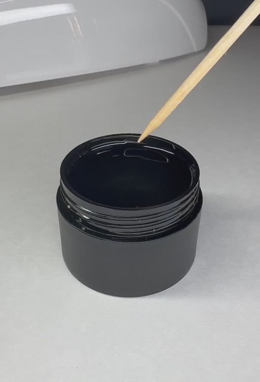 Gel constructor en pote · 30 ml | Maroya Pro