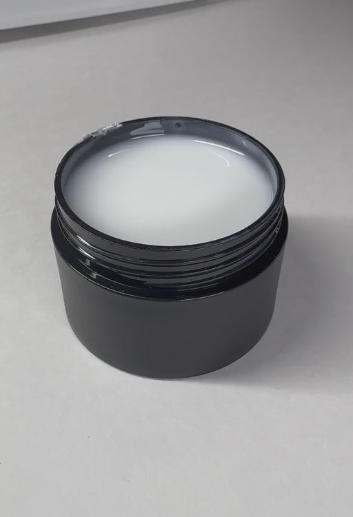 Gel constructor en pote · 30 ml | Maroya Pro